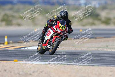 media/Mar-17-2024-CVMA (Sun) [[2dda336935]]/Race 2 Amateur Supersport Open/